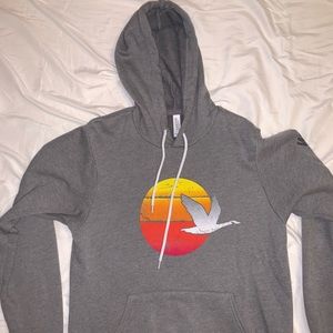 Wawa logo Sweatshirt